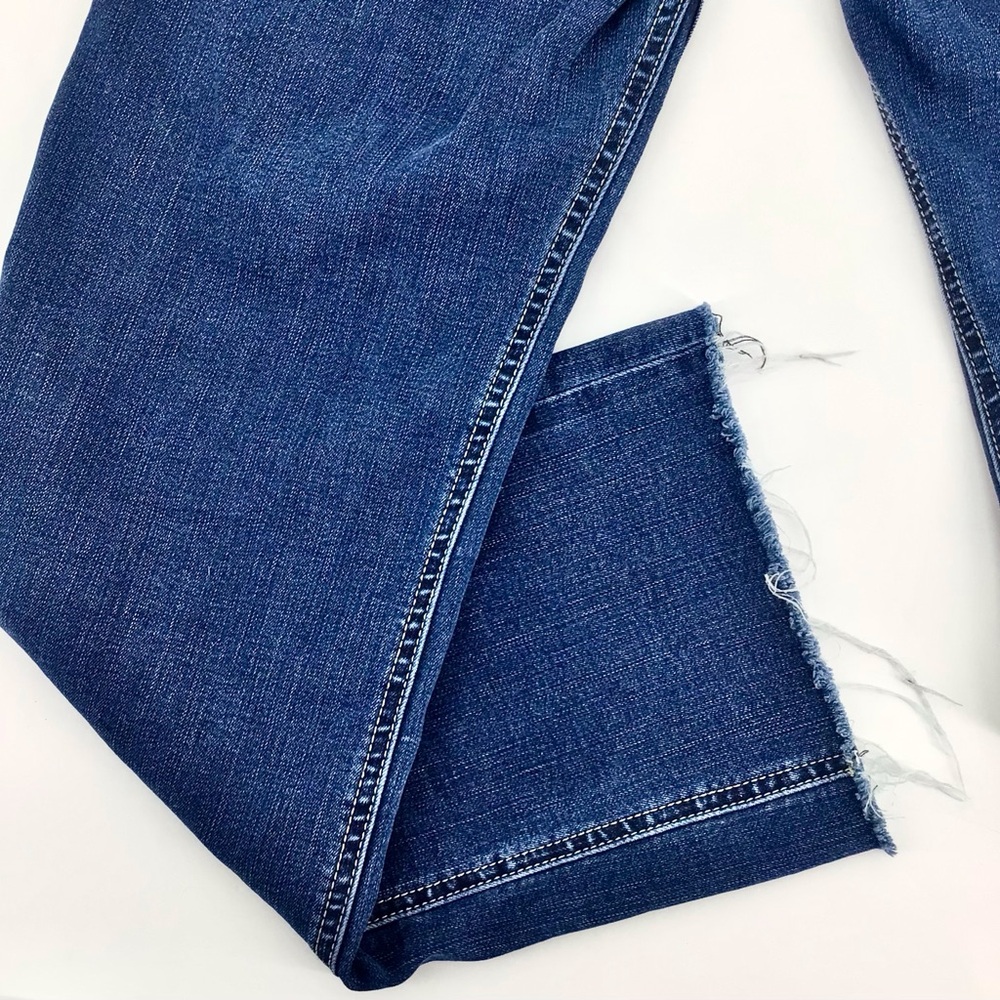 Kut From The Kloth Jeans Size 2 - Picture 11 of 15